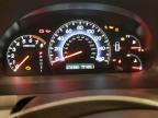 2010 Honda Odyssey Exl zu verkaufen in Wheeling, IL - Mechanical