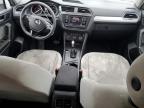 2018 Volkswagen Tiguan S на продаже в Brookhaven, NY - Side