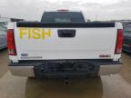 2013 Gmc Sierra C1500 for Sale in Grand Prairie, TX - Front End