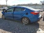2014 Kia Forte Ex იყიდება Augusta-ში, GA - Front End