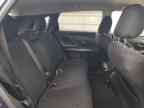 2015 Toyota Venza Le للبيع في Hillsborough، NJ - Front End