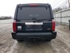 2007 Jeep Commander Limited for Sale in Walton, KY - Side