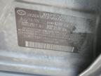 2010 Hyundai Sonata Se de vânzare în Montgomery, AL - All Over
