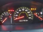 2010 Honda Accord Lx na sprzedaż w Dyer, IN - Minor Dent/Scratches