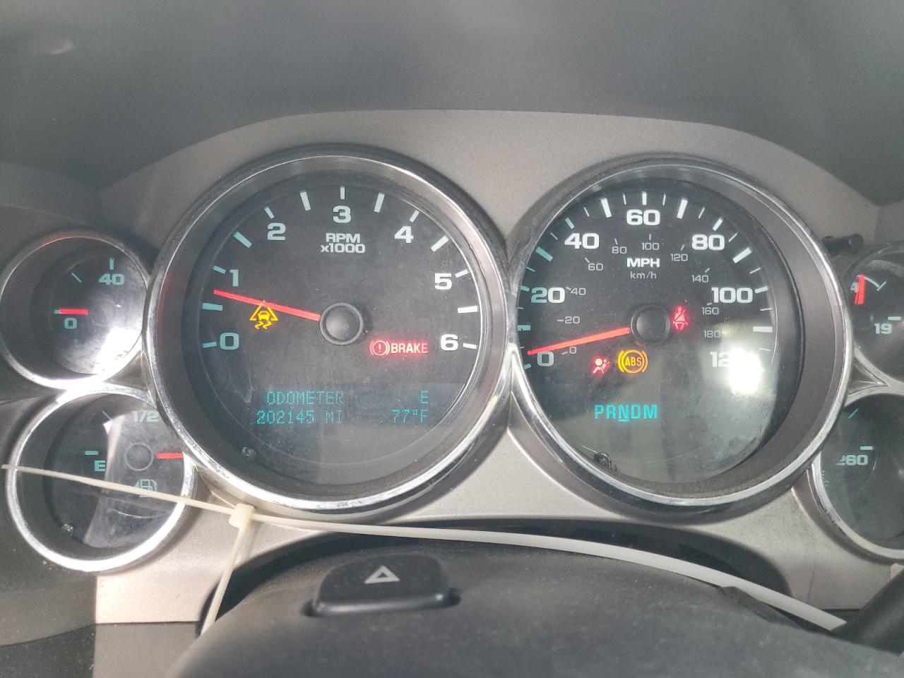 2011 Chevrolet Silverado C1500 Lt VIN: 3GCPCSE01BG236424 Lot: 53326735