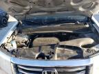 2012 Honda Pilot Touring იყიდება Kansas City-ში, KS - Hail