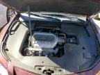2009 Acura Tl  de vânzare în Martinez, CA - Undercarriage