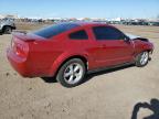 2008 Ford Mustang  for Sale in Phoenix, AZ - Front End