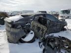 2023 Porsche Cayenne Turbo S E Hybrid Coupe for Sale in Rocky View County, AB - All Over