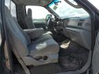 2004 Ford F250 Super Duty for Sale in Jacksonville, FL - Rear End