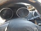 2014 Hyundai Tucson Gls zu verkaufen in Lexington, KY - Burn