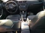 2017 Volkswagen Jetta Sel продається в Finksburg, MD - Front End