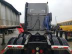 2005 Freightliner Conventional Columbia იყიდება Glassboro-ში, NJ - Top/Roof