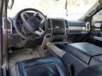 Bridgeton, MO에서 판매 중인 2017 Ford F350 Super Duty - Side