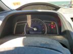 2006 Honda Civic Ex for Sale in Candia, NH - Normal Wear