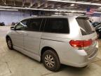 2010 Honda Odyssey Exl zu verkaufen in Wheeling, IL - Mechanical