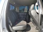 2017 Ram 1500 Sport zu verkaufen in Jacksonville, FL - Front End