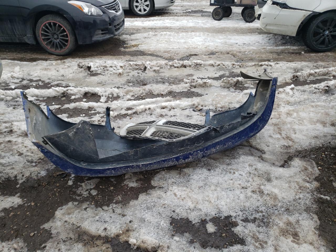 2019 Dodge Grand Caravan Se VIN: 2C4RDGBG4KR516157 Lot: 58994025