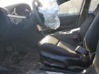 2008 Pontiac G8  na sprzedaż w Bridgeton, MO - Front End
