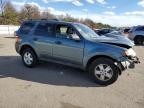 2012 Ford Escape Xlt за продажба в Brookhaven, NY - Front End