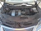 2017 Lexus Rx 350 Base იყიდება Las Vegas-ში, NV - Side