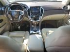 2014 Cadillac Srx Luxury Collection zu verkaufen in Cahokia Heights, IL - Hail