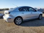 2008 Mazda 3 I zu verkaufen in Pennsburg, PA - Normal Wear