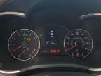 2015 Kia Forte Ex de vânzare în Cahokia Heights, IL - Front End