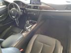 2014 Bmw 428 Xi იყიდება Glassboro-ში, NJ - Mechanical
