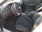 2006 Pontiac Grand Prix  de vânzare în Phoenix, AZ - Side