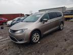 2017 Chrysler Pacifica Touring L Plus იყიდება Hueytown-ში, AL - Rear End