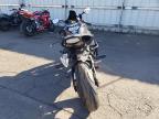 2007 SUZUKI GSX-R1000    for sale at Copart OR - PORTLAND SOUTH
