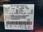 2008 Ford Ranger Super Cab zu verkaufen in Elgin, IL - Rear End