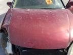 2005 Honda Civic Ex за продажба в Greenwell Springs, LA - Front End