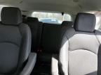 2017 Chevrolet Traverse Lt იყიდება Memphis-ში, TN - Side