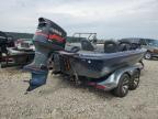 1998 Other Boat Sprint 296 en Venta en Sikeston, MO - Water/Flood