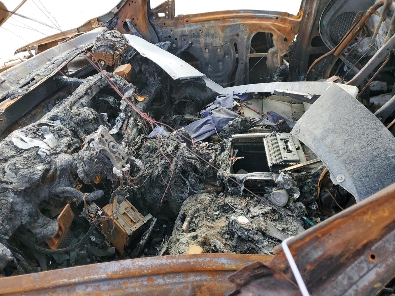 2018 Honda Pilot Ex VIN: 5FNYF5H38JB021663 Lot: 43764574