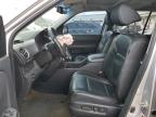 2013 Honda Pilot Exl for Sale in Louisville, KY - Front End