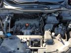 2017 Honda Hr-V Lx na sprzedaż w Cahokia Heights, IL - Hail