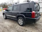 2007 Jeep Commander Limited for Sale in Walton, KY - Side