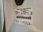 2014 Ford F550 Super Duty na sprzedaż w Andrews, TX - Front End