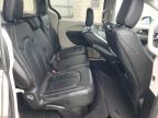 2017 Chrysler Pacifica Touring L Plus იყიდება Hueytown-ში, AL - Rear End