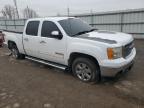 2011 Gmc Sierra K1500 Sle for Sale in Bridgeton, MO - Rear End