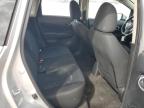 2016 Nissan Versa Note S for Sale in Arcadia, FL - Front End
