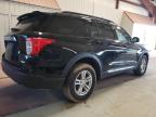 2020 Ford Explorer Xlt for Sale in Angola, NY - Front End