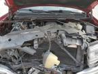 2018 Gmc Sierra K1500 Sle for Sale in Sikeston, MO - Front End