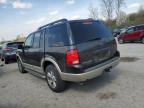 2005 Ford Explorer Eddie Bauer იყიდება Indianapolis-ში, IN - Side