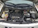 2011 Jeep Patriot Sport for Sale in Bridgeton, MO - Side