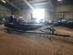 Chalfont, PA에서 판매 중인 2022 Tracker Boat - Side