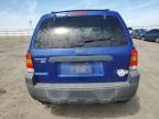 2005 Ford Escape Xlt за продажба в Bakersfield, CA - Mechanical